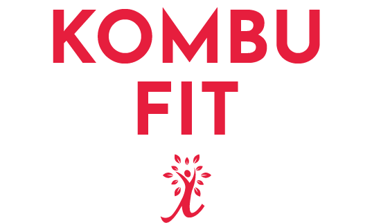 KOMBUCHA Y VINAGRE KOMBU FIT  
